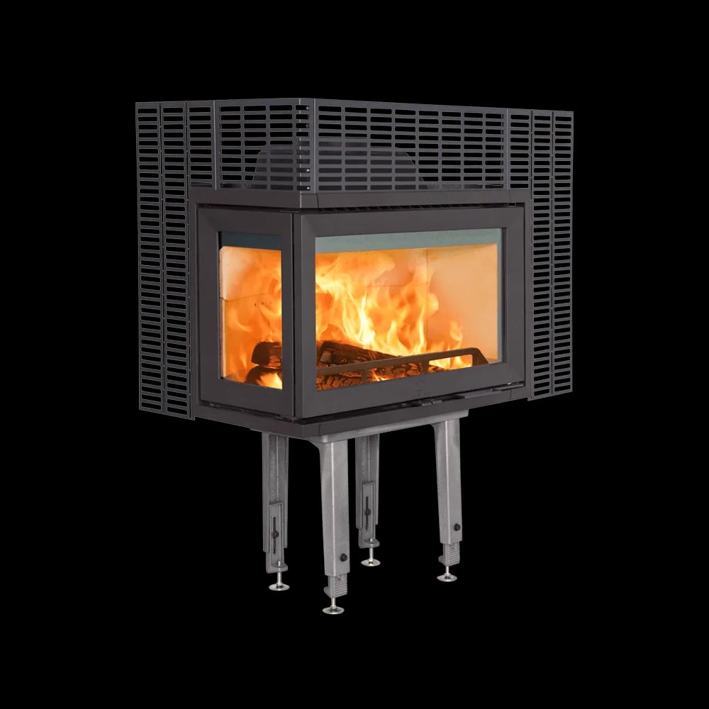 I-620-FL-prod-3-Item