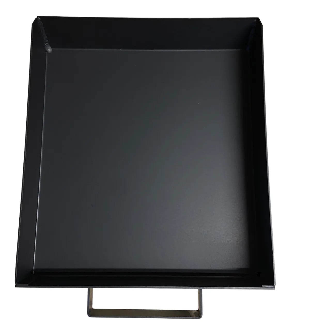 Askeskuff til WARM og ILD 7/8