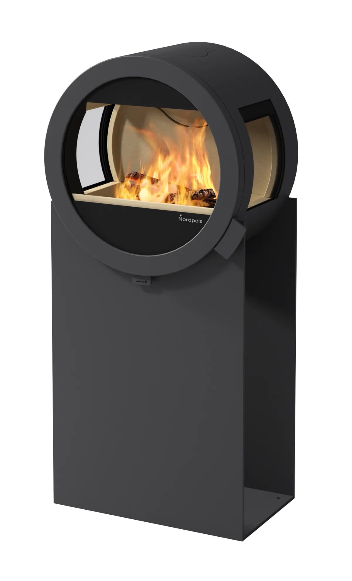 ME STEEL_Side glass.jpg