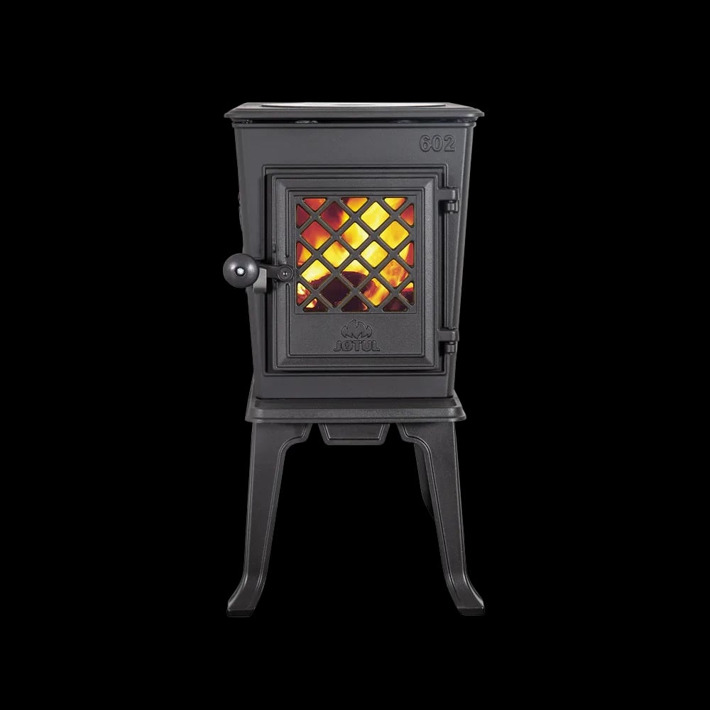 F-602-eco-BP-prod-2-item