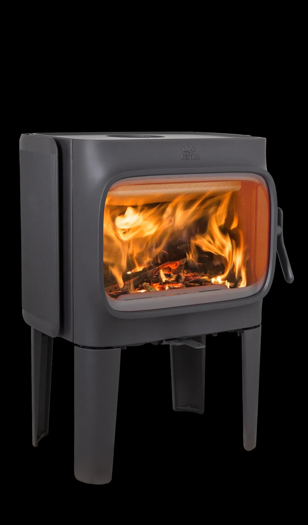 F-305-C-LL-BP-prod-1-Item