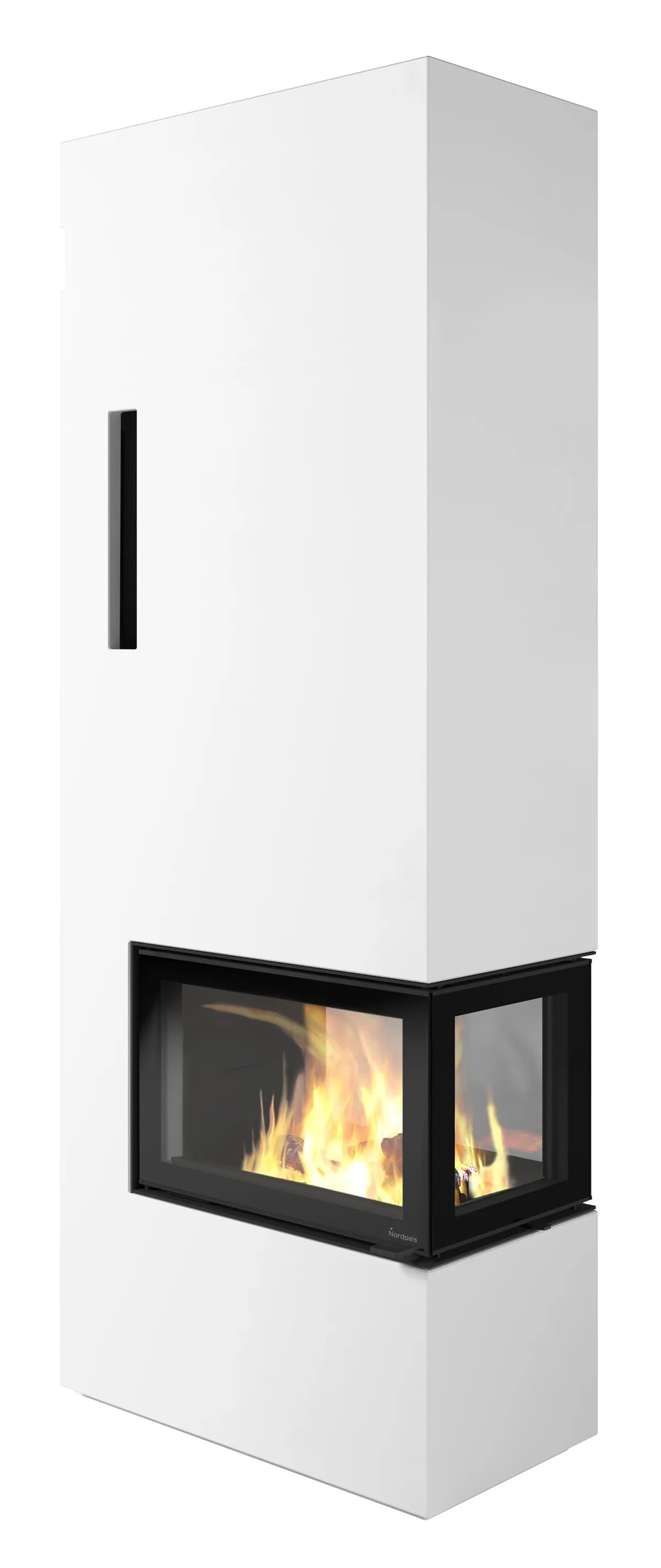 DAVOS P HIGH dark.jpg