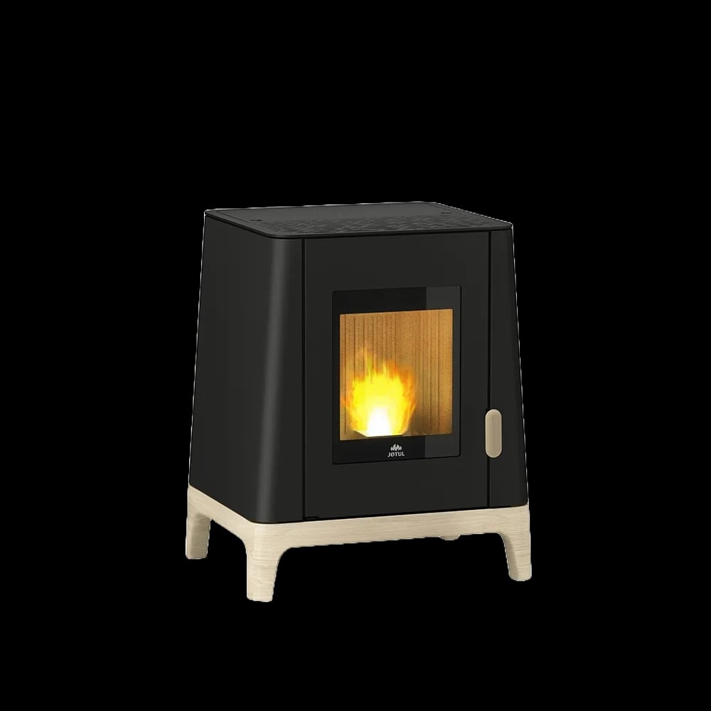 PF-501-BP-prod-1bis-Kopie