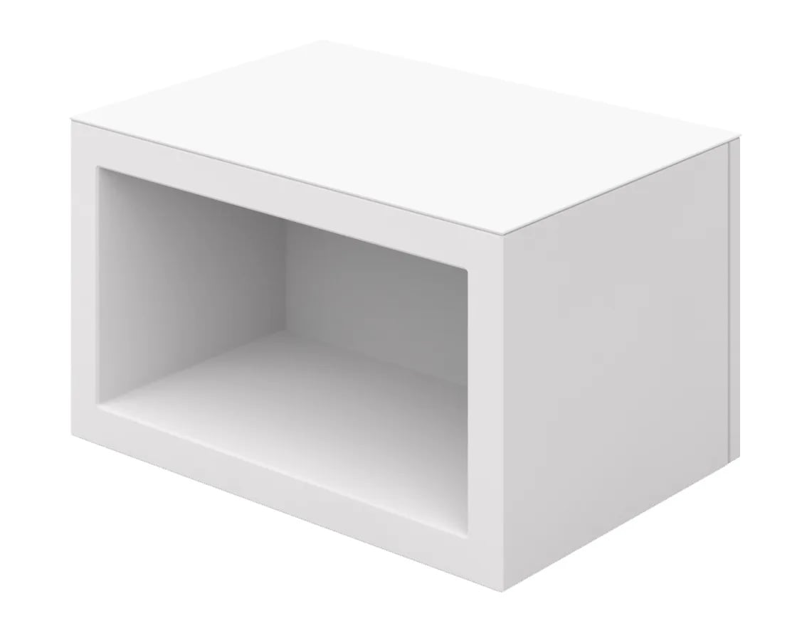 wood shelf -Salzburg M II.jpg