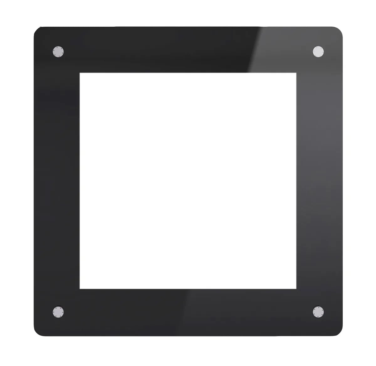 Nordpeis Salzburg M glassfront sort