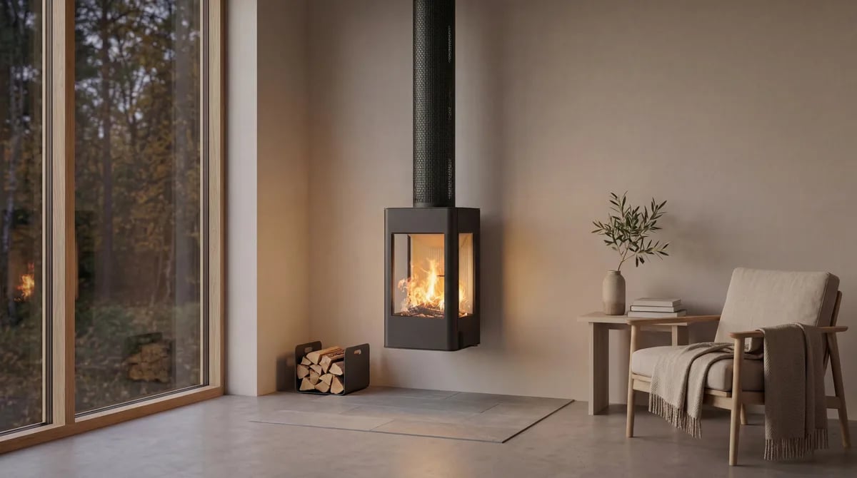 YoU-Ceiling-Lifestyle-Nordic.jpg
