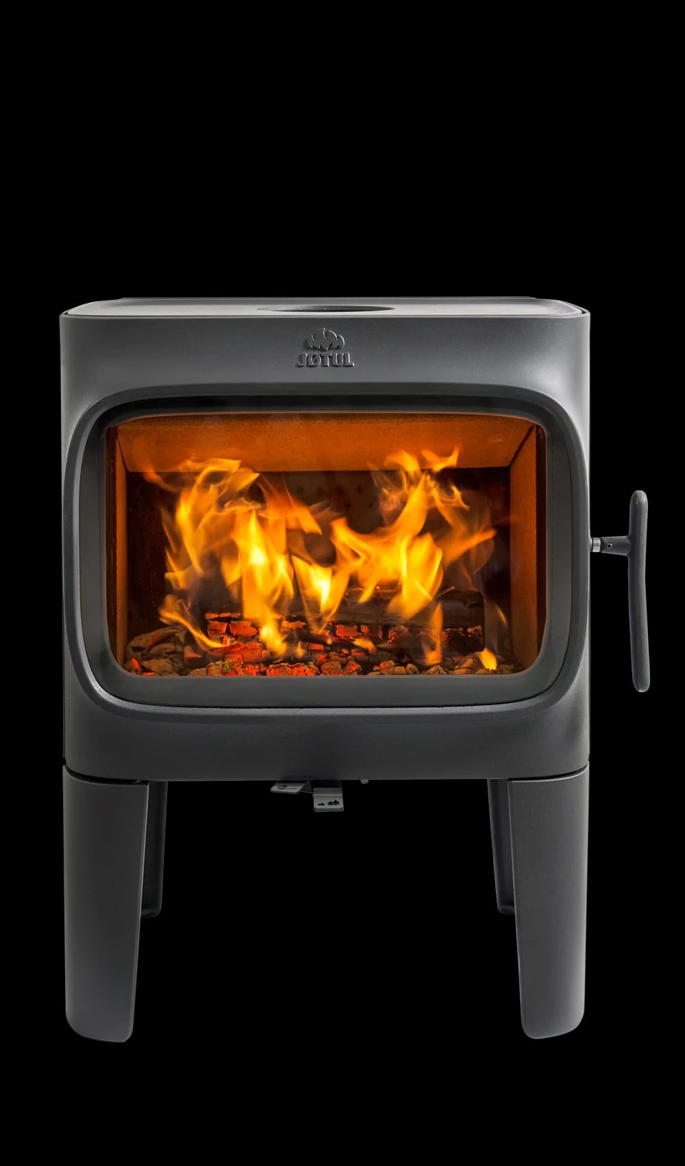 F-305-LL-BP-prod-3-Item