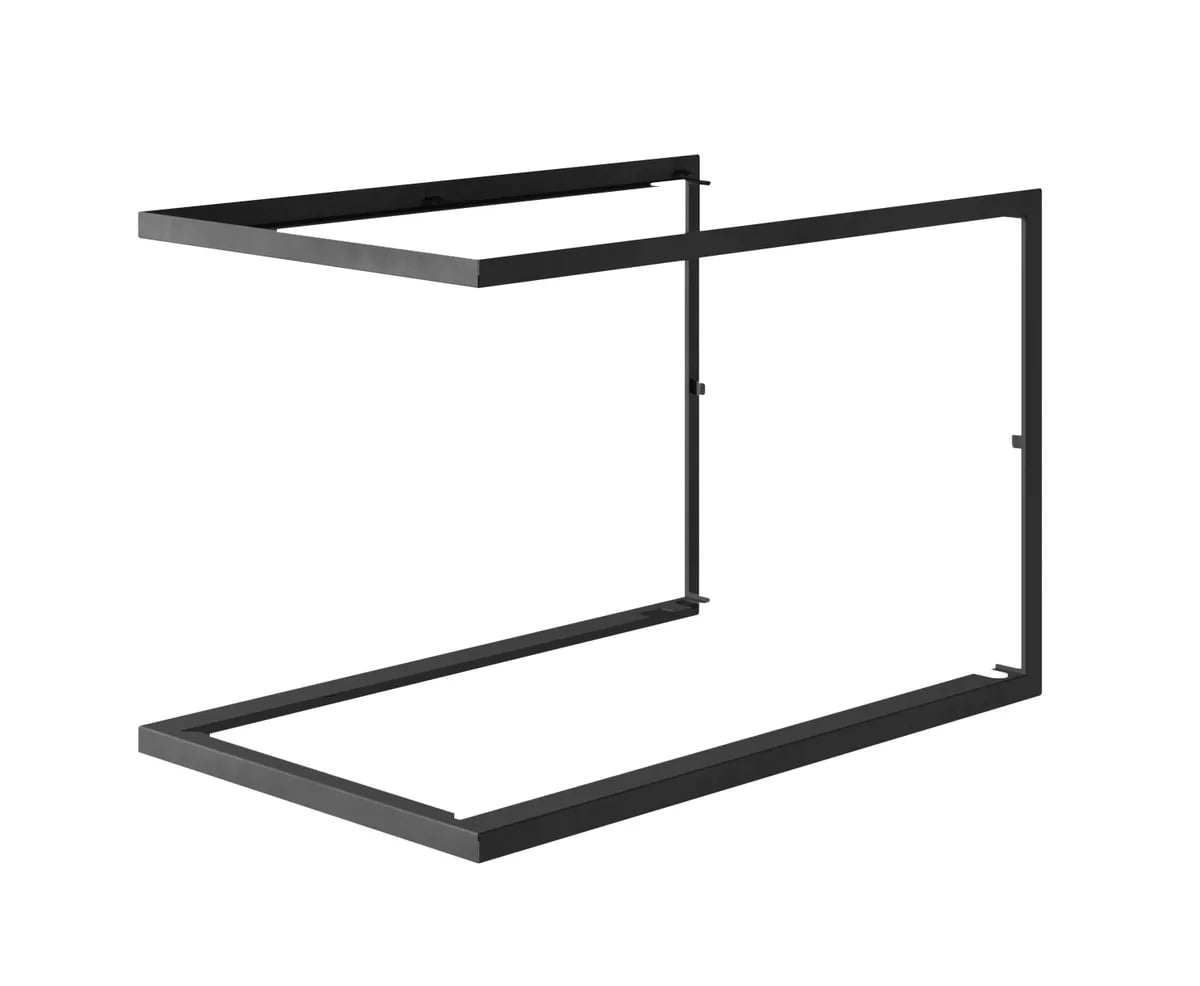 N-29P Masking frame.jpg