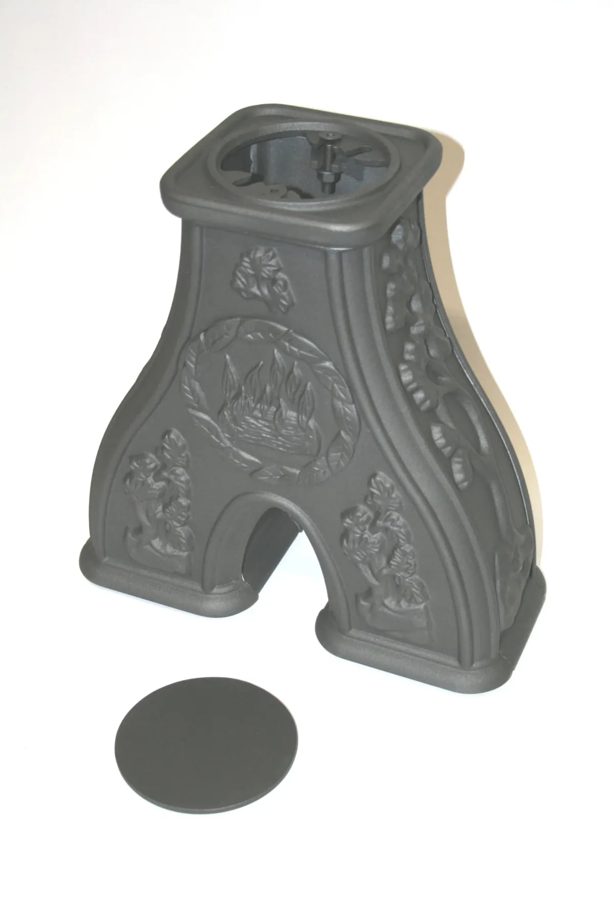 Etasjestykke til DOVRE 101/121 CBS