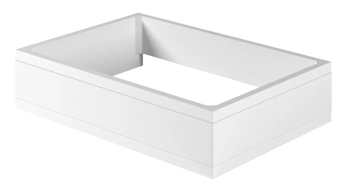 DAVOS A&U EXTENTION.jpg