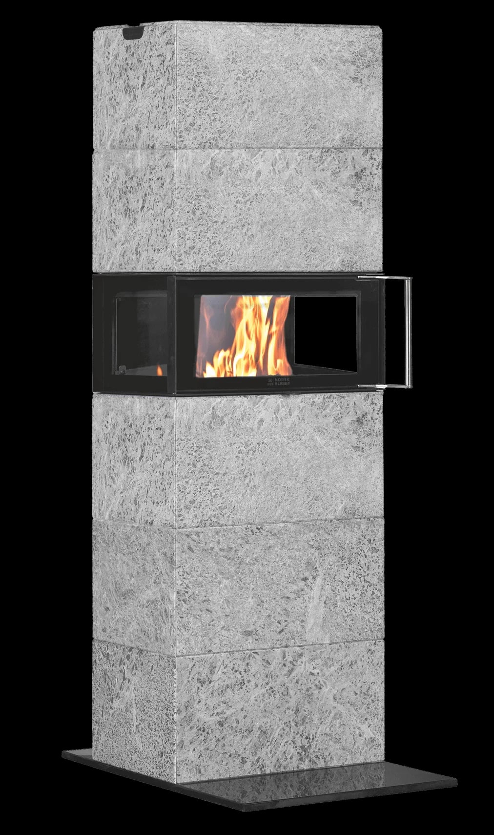 Domino 3-2 prod 1 item