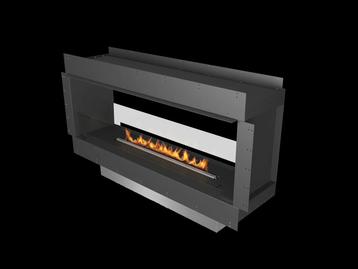 Tunnel Peis 1700mm / FLA 4+