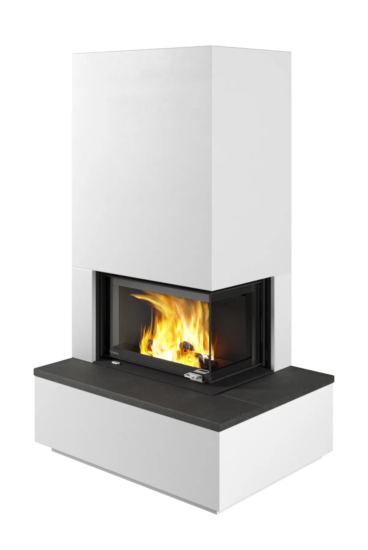 Monaco A Low Right Bench dark.jpg