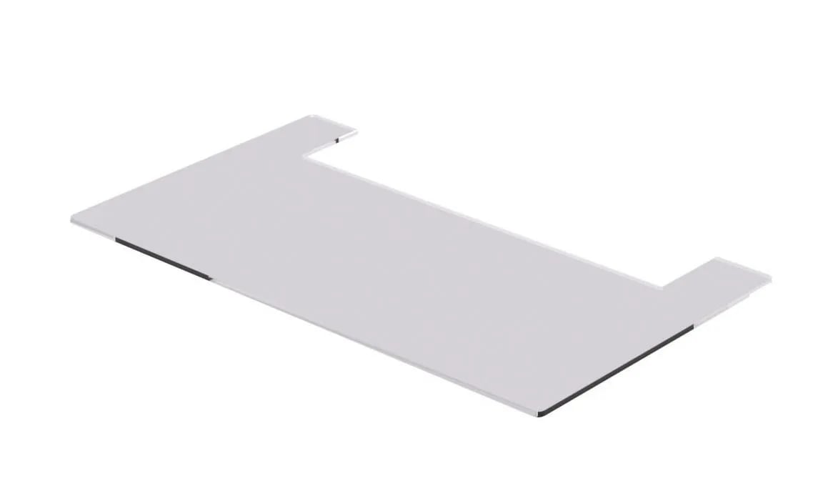 Floorplate Praha.jpg