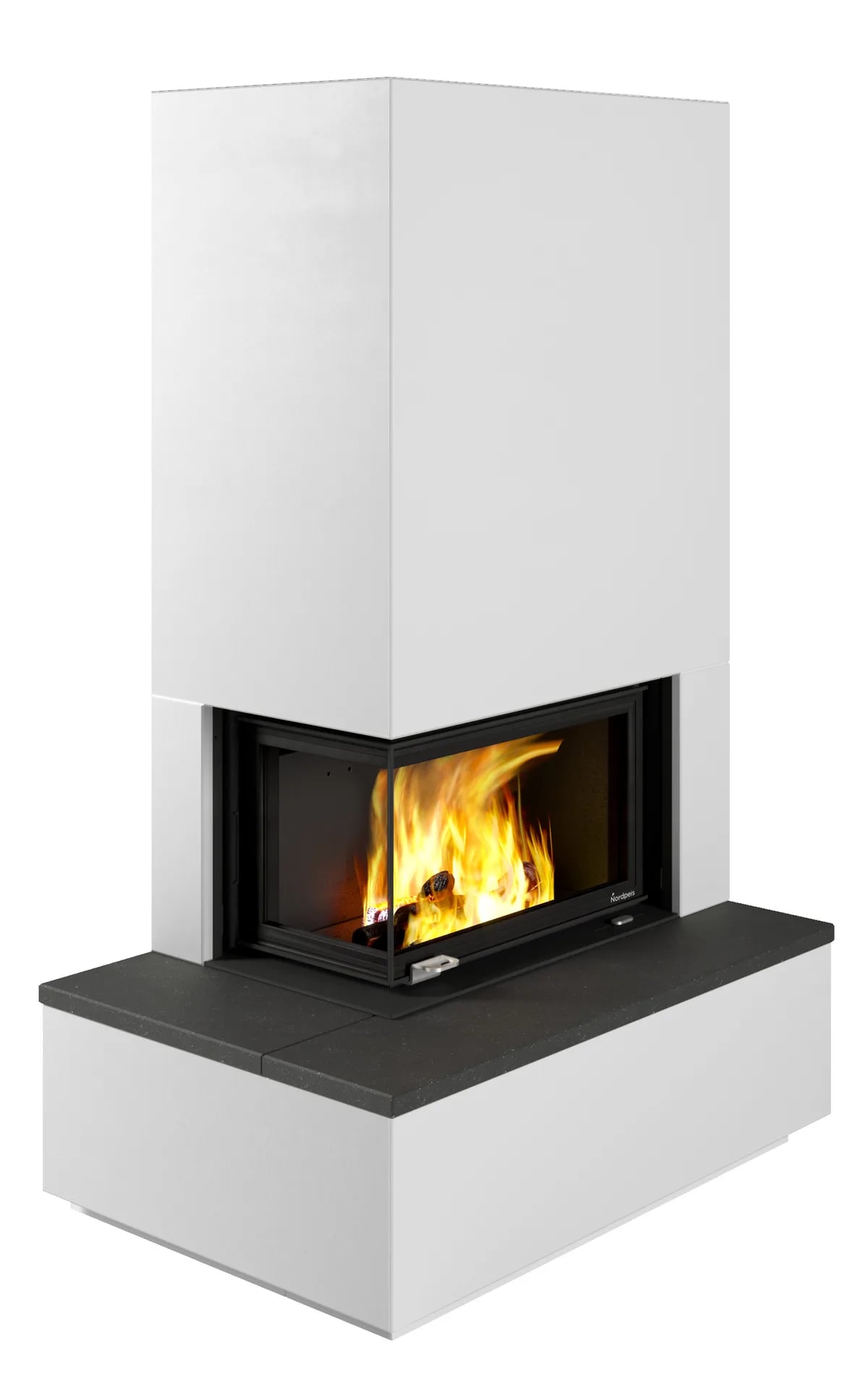 Monaco A Low Left Bench dark.jpg