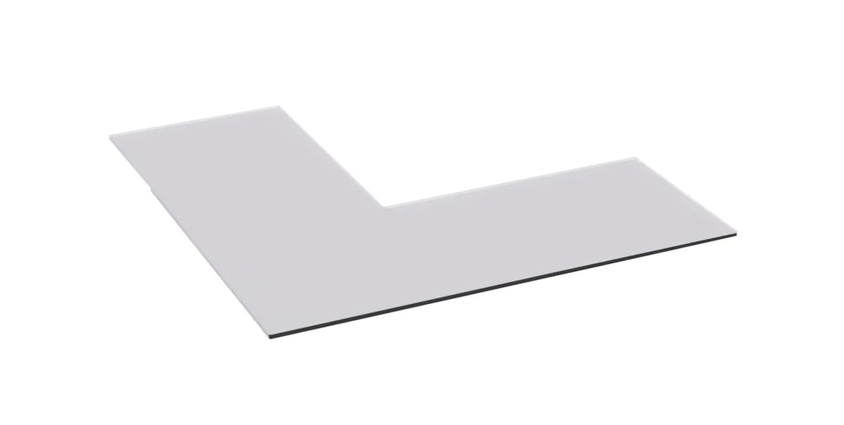 Floorplate-Quadro 1.jpg