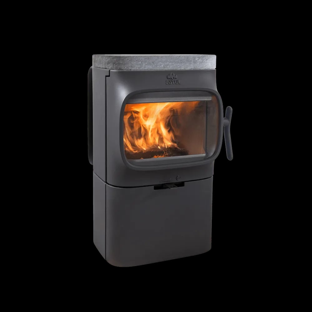 F-105-B-BP-prod-2-Item