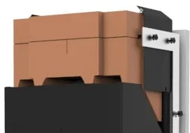 Powerstone N-20A-N-20U.jpg