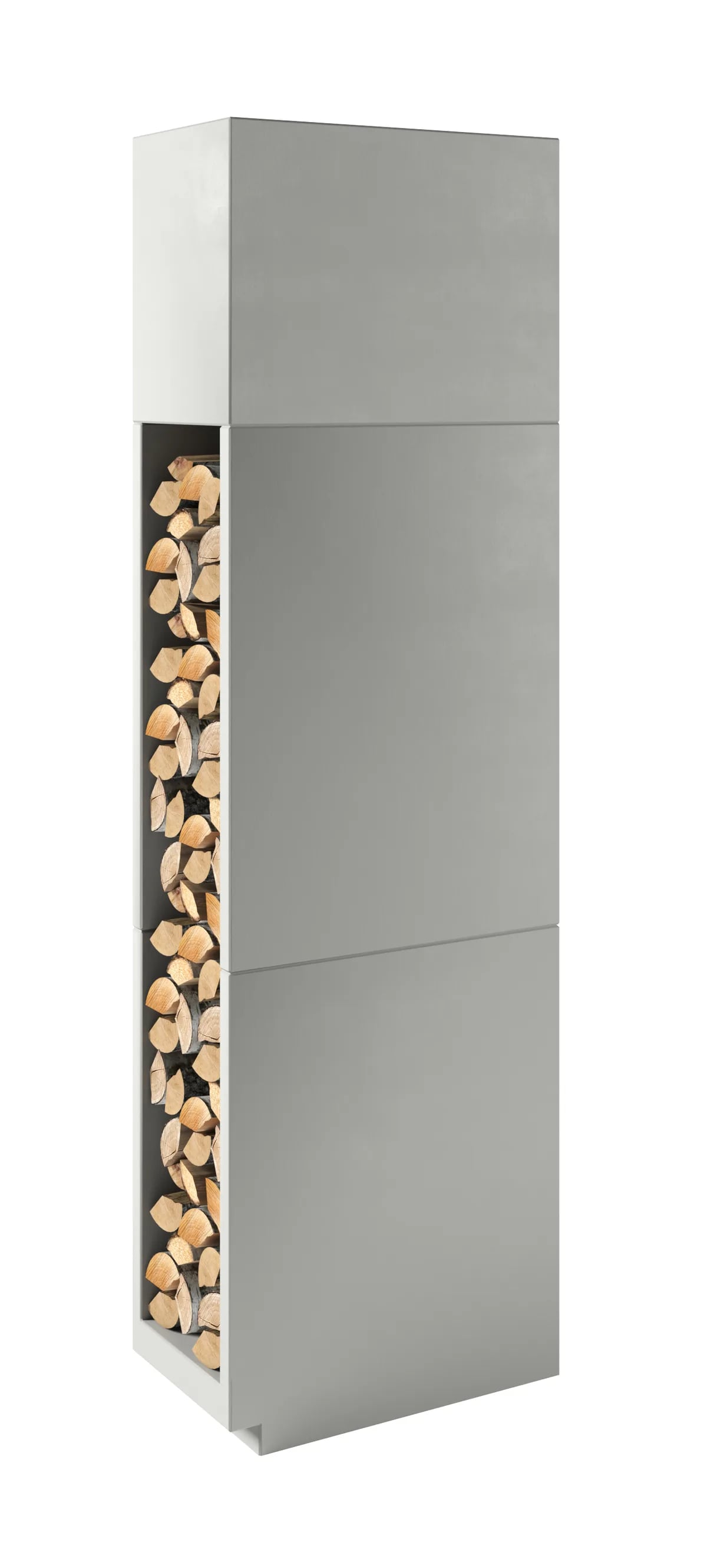 Odense Exclusive woodshelf.jpg