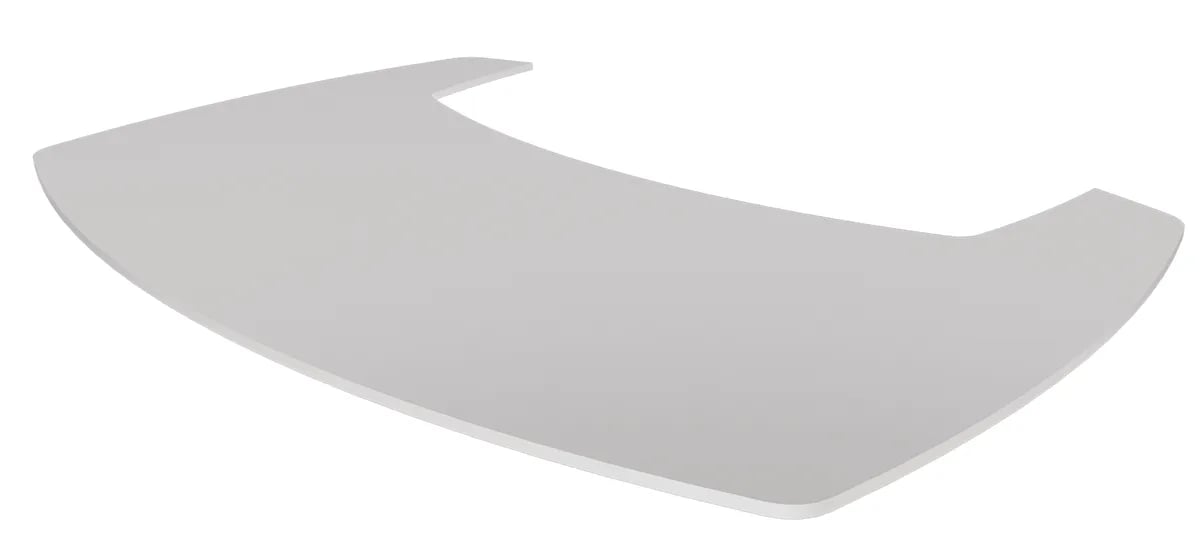 Floorplate Duo 1 klart glass.jpg