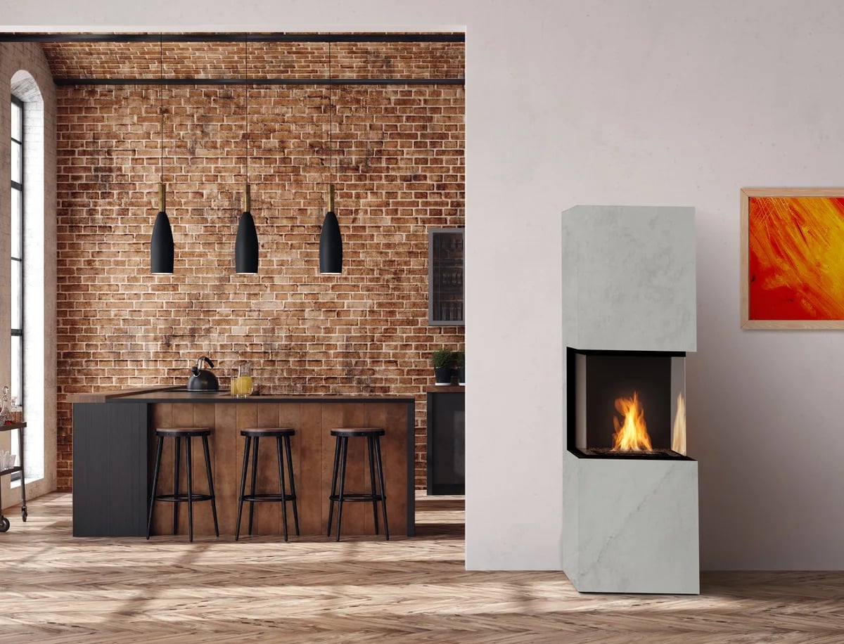 ROCK KRETA_PROD 2_ITEM