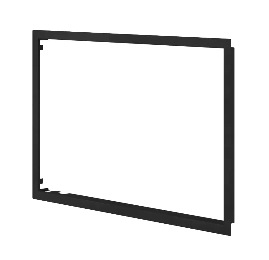 N-29F_T Masking frame.jpg