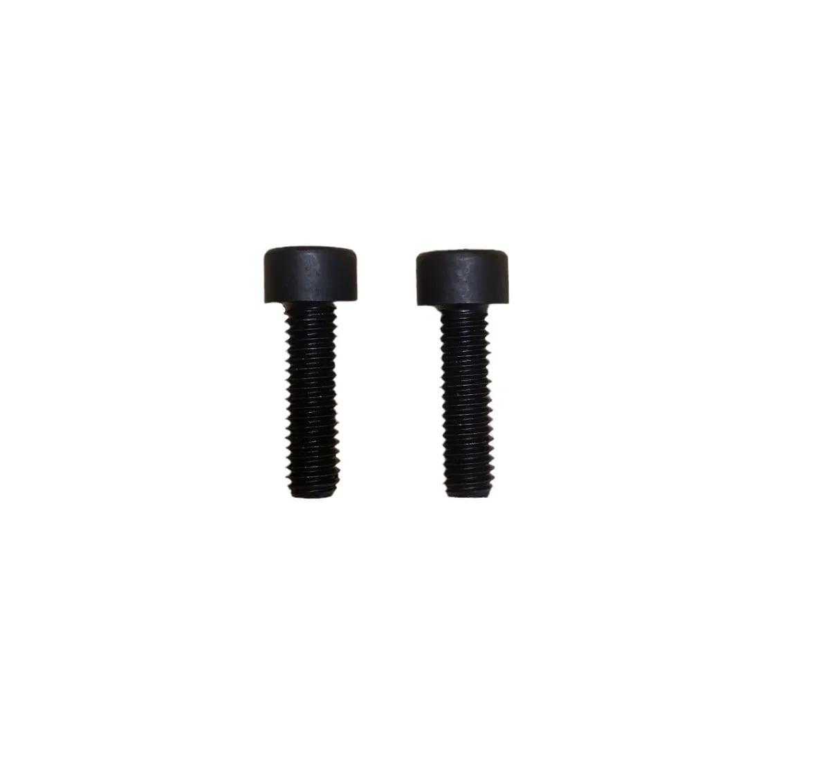 Skrue som passer til flere av Jøtul sine produkter