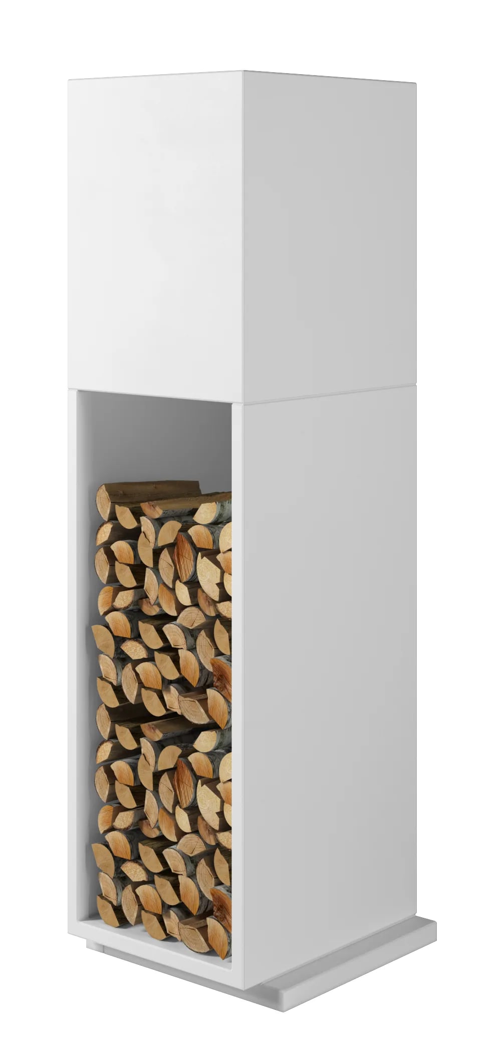 Monaco A Woodshelf.jpg