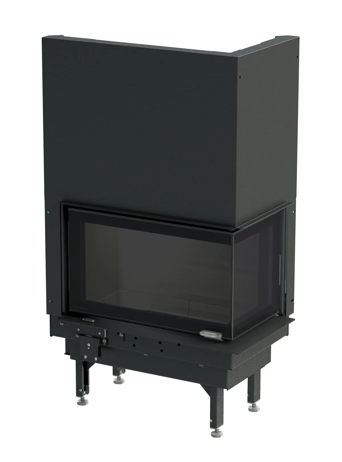 Innsats Q-34AL right dark.jpg