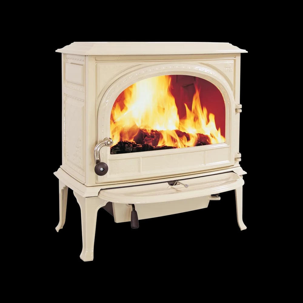 F-400-Eco-SE-IVE-prod-Item