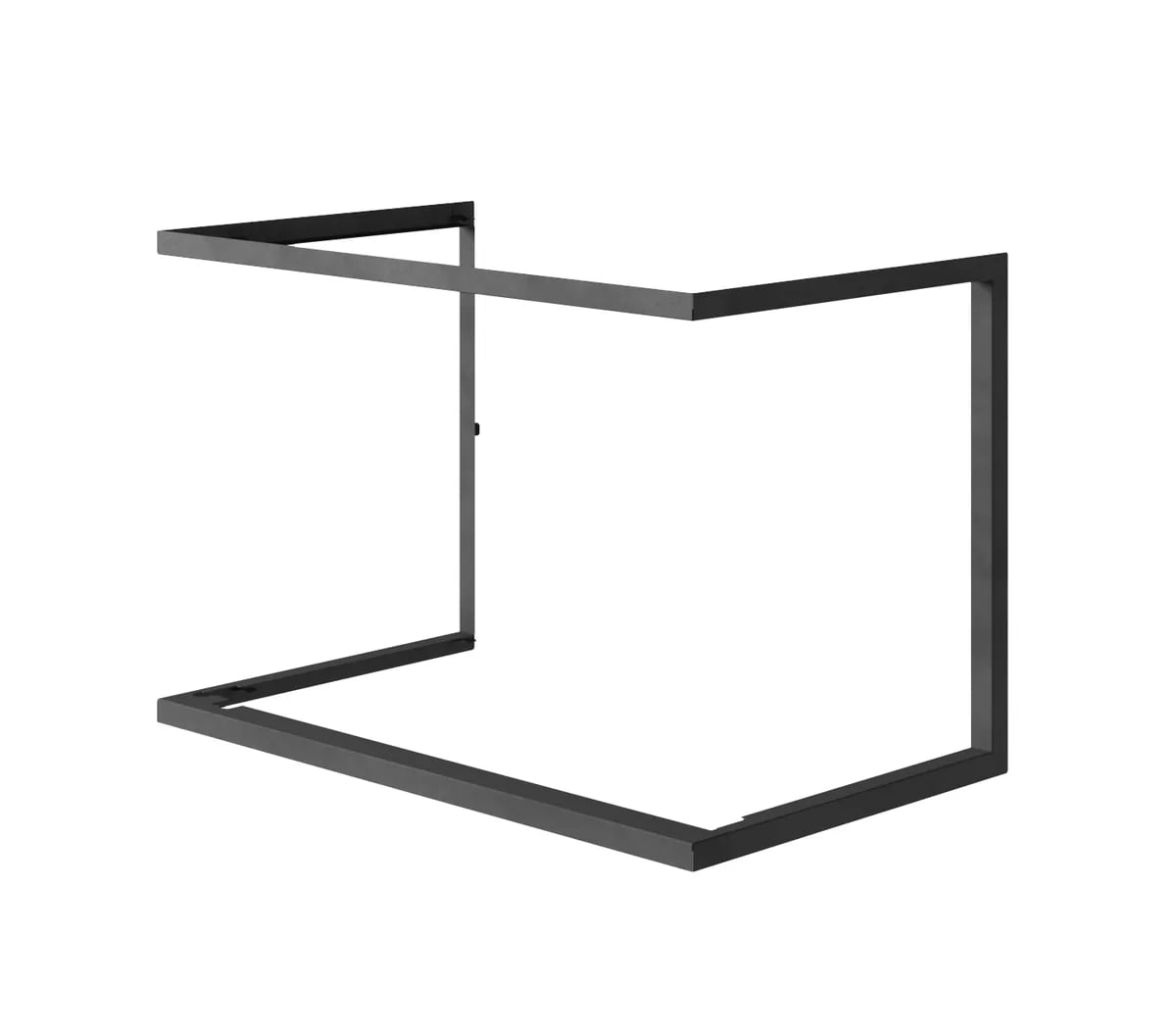 N-29U Masking frame.jpg