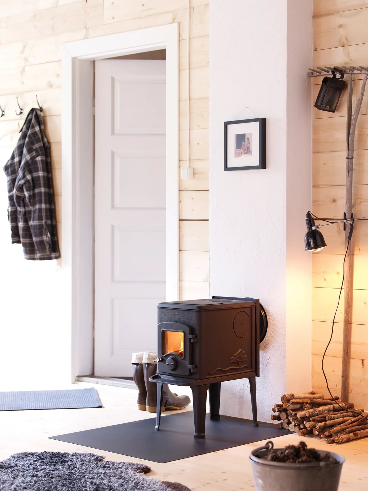 Orion - with radiating shield.jpg