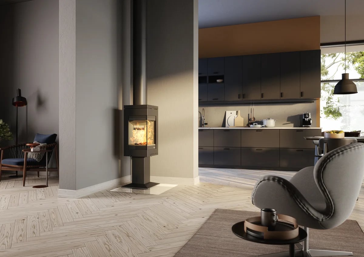 Quadro 1_environment_30.jpg