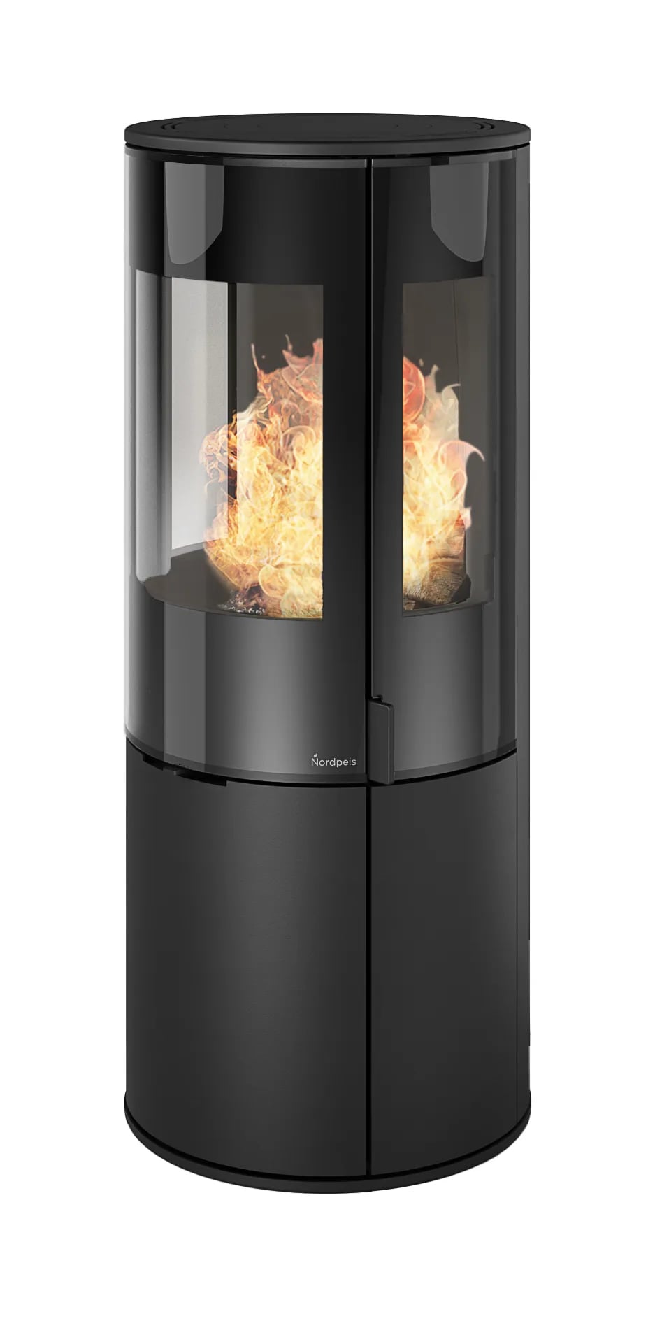 Origo Exclusive dark.jpg