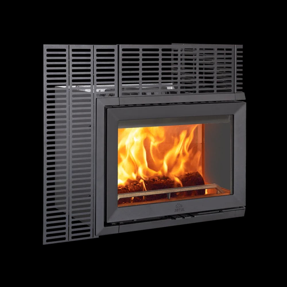 I-520-FR-prod-2-Item