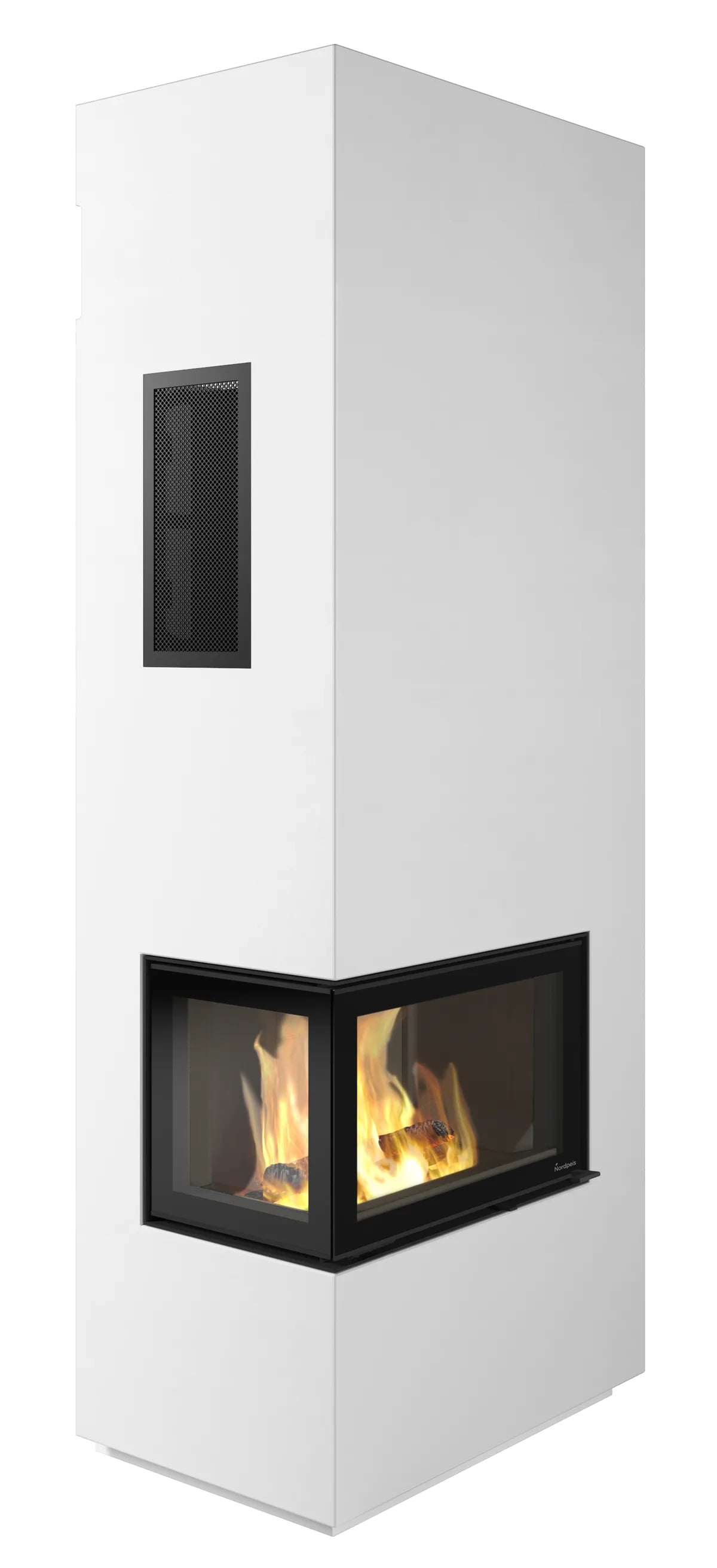 DAVOS A HIGH LEFT_dark.jpg