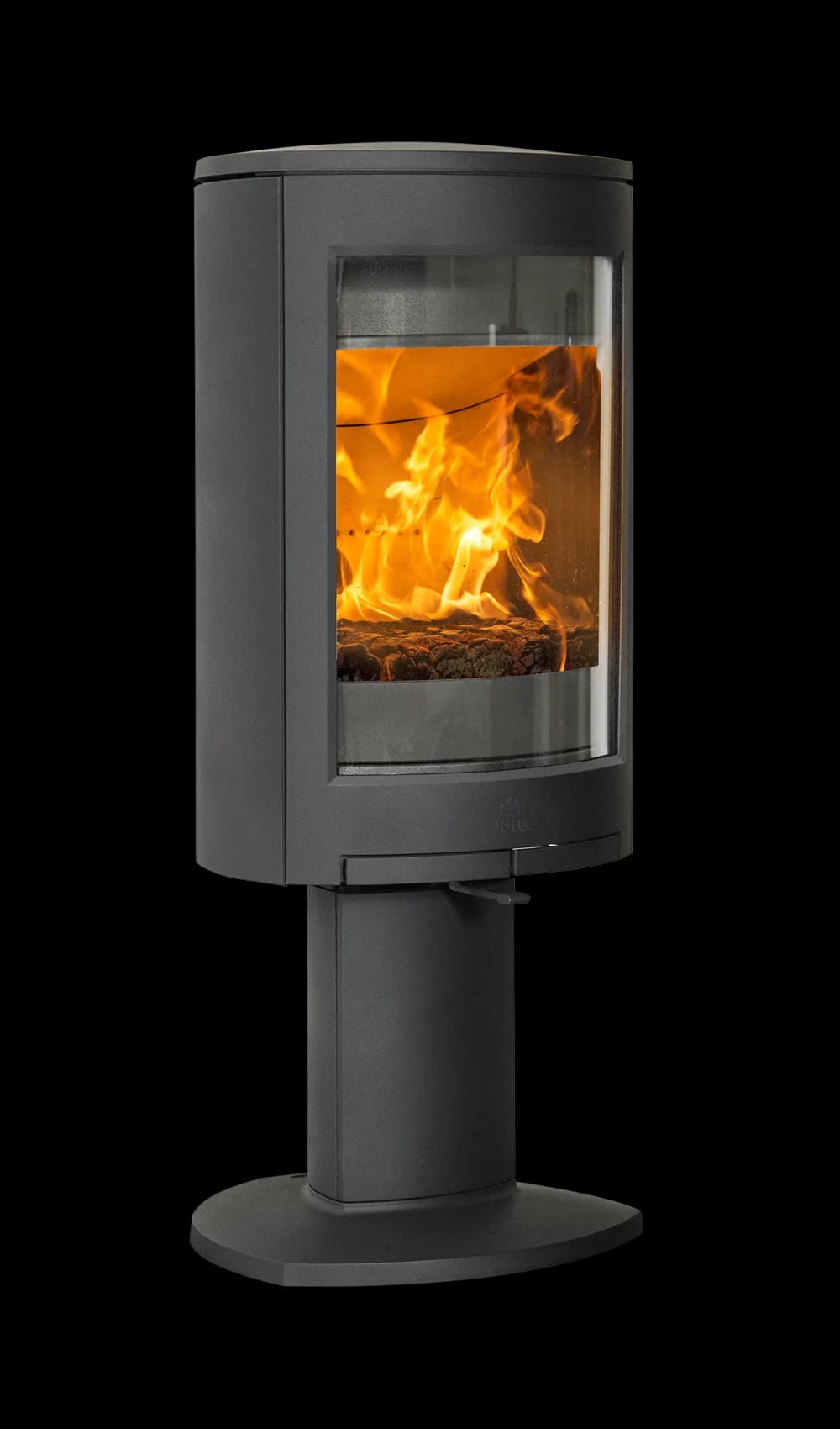 JØTUL F 363 ADVANCE
