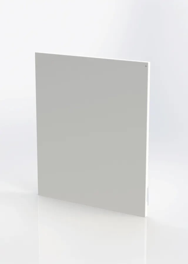 New concrete firewall 1000x1200.jpg