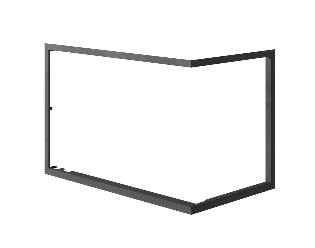 N-29AR Masking frame .jpg