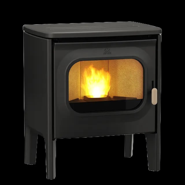 JOTUL_PF980_prod1-Kopie