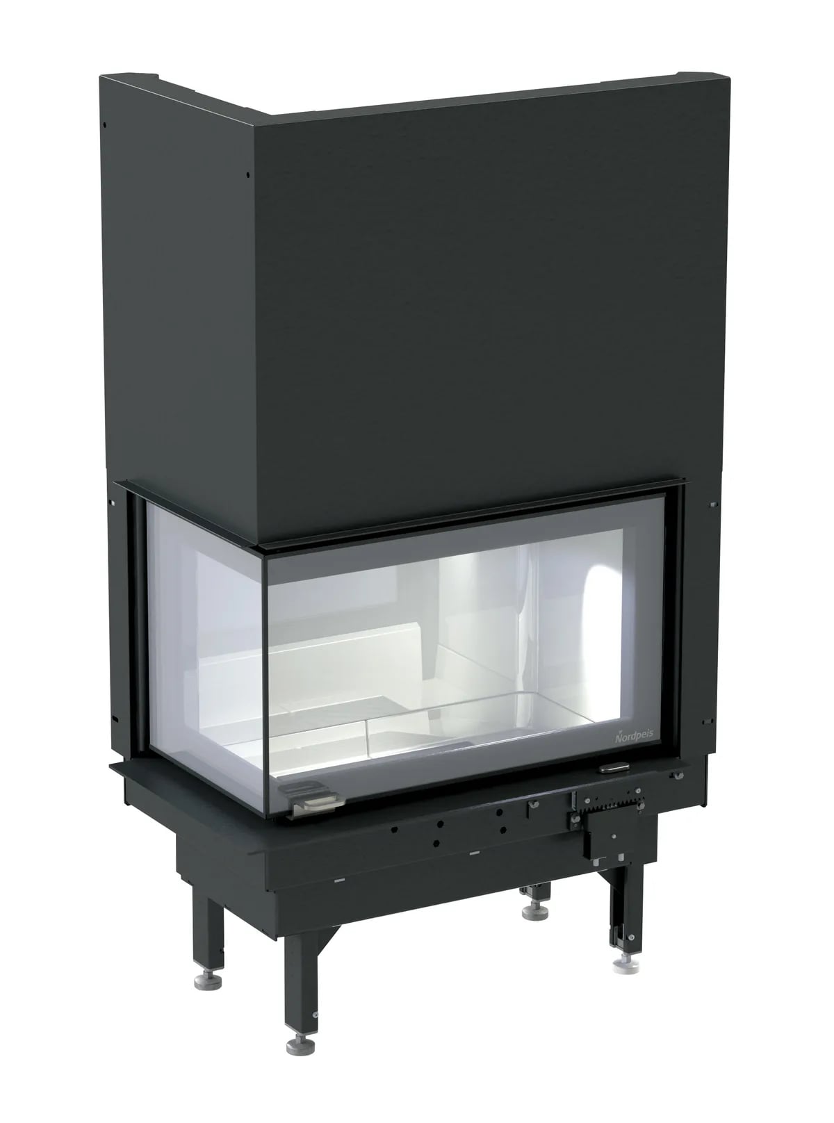 Innsats Q-34AL left.jpg