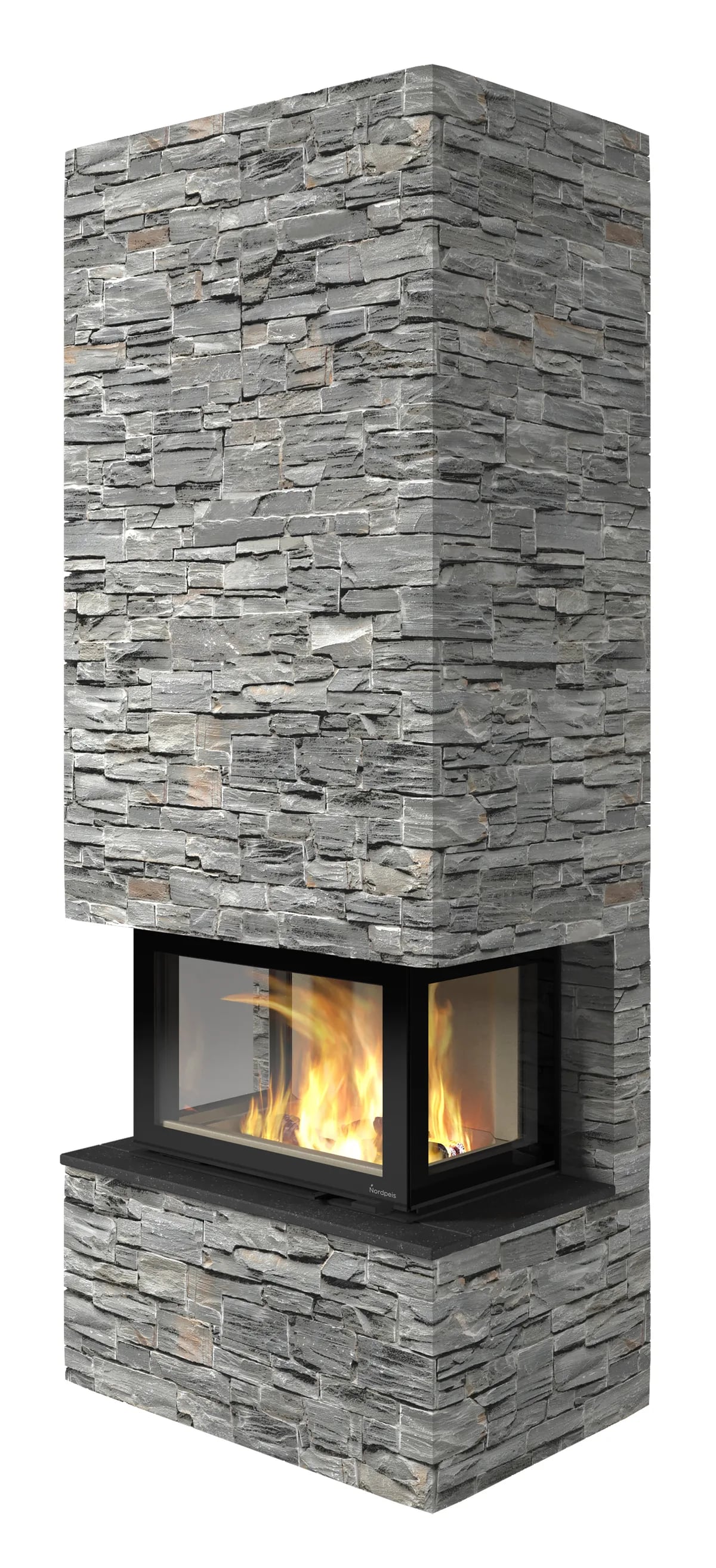 DAVOS STONE U HIGH.jpg