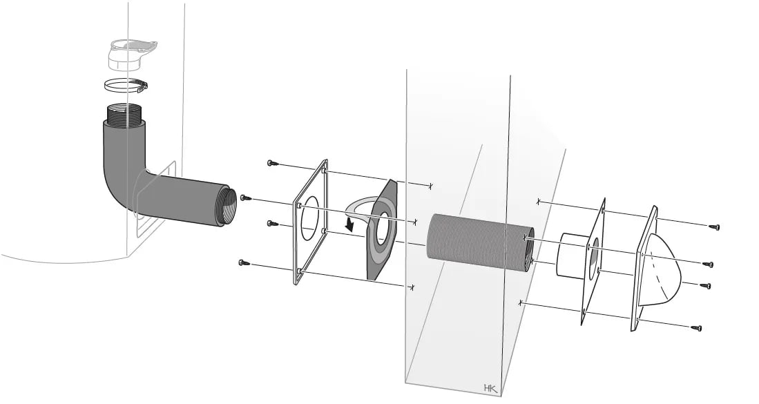 299007 - Frisklufttilførsel Ø67 for Duo, Uno, S-18.jpg