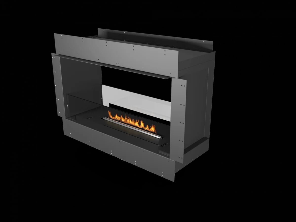 Tunnel Peis 1200mm / Prime Fire 2.0