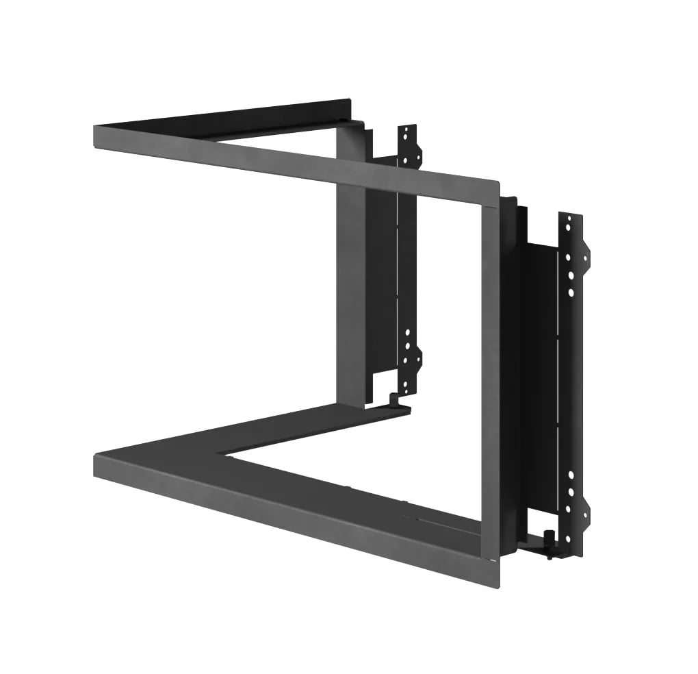 Q-34AL Left mounting frame.jpg