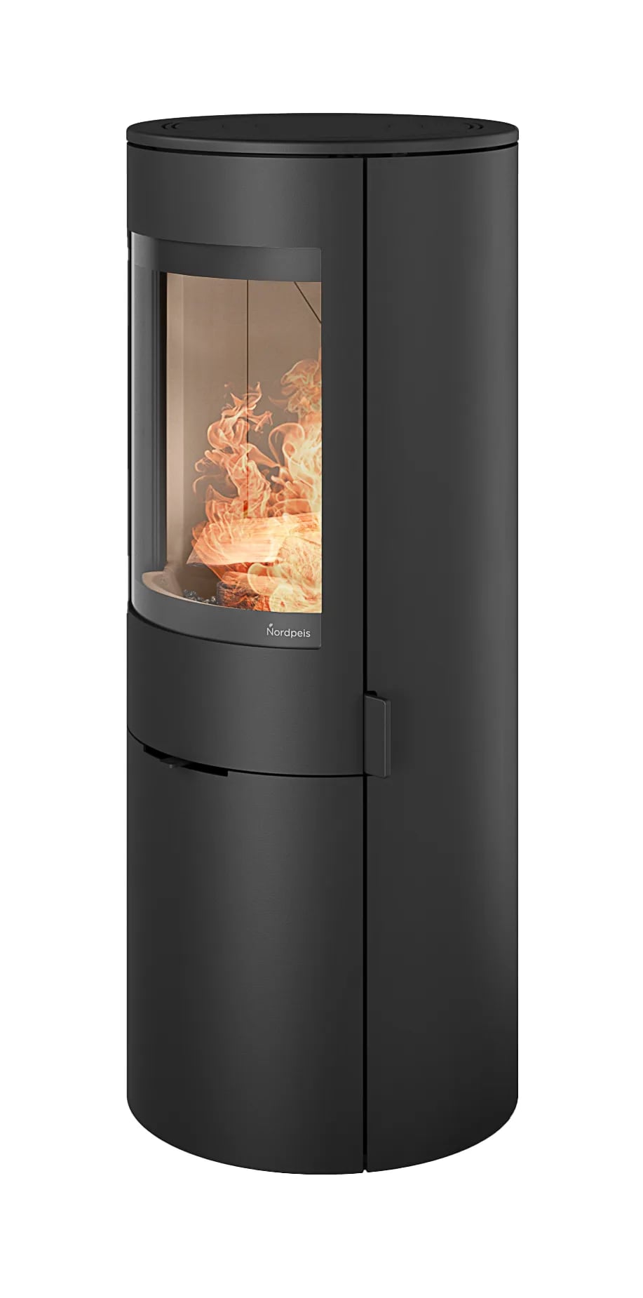 Origo wo_sideglass productimage