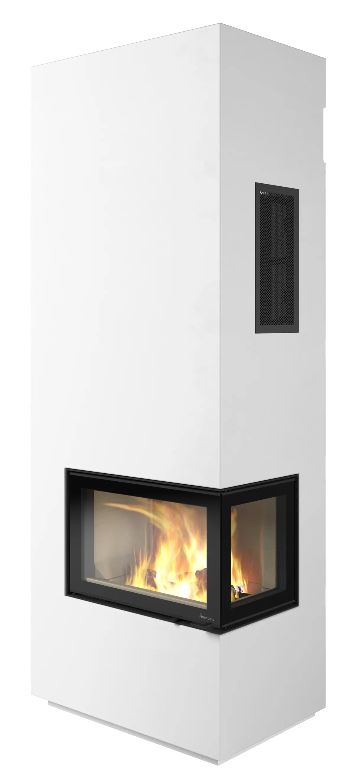 DAVOS A HIGH RIGHT.jpg