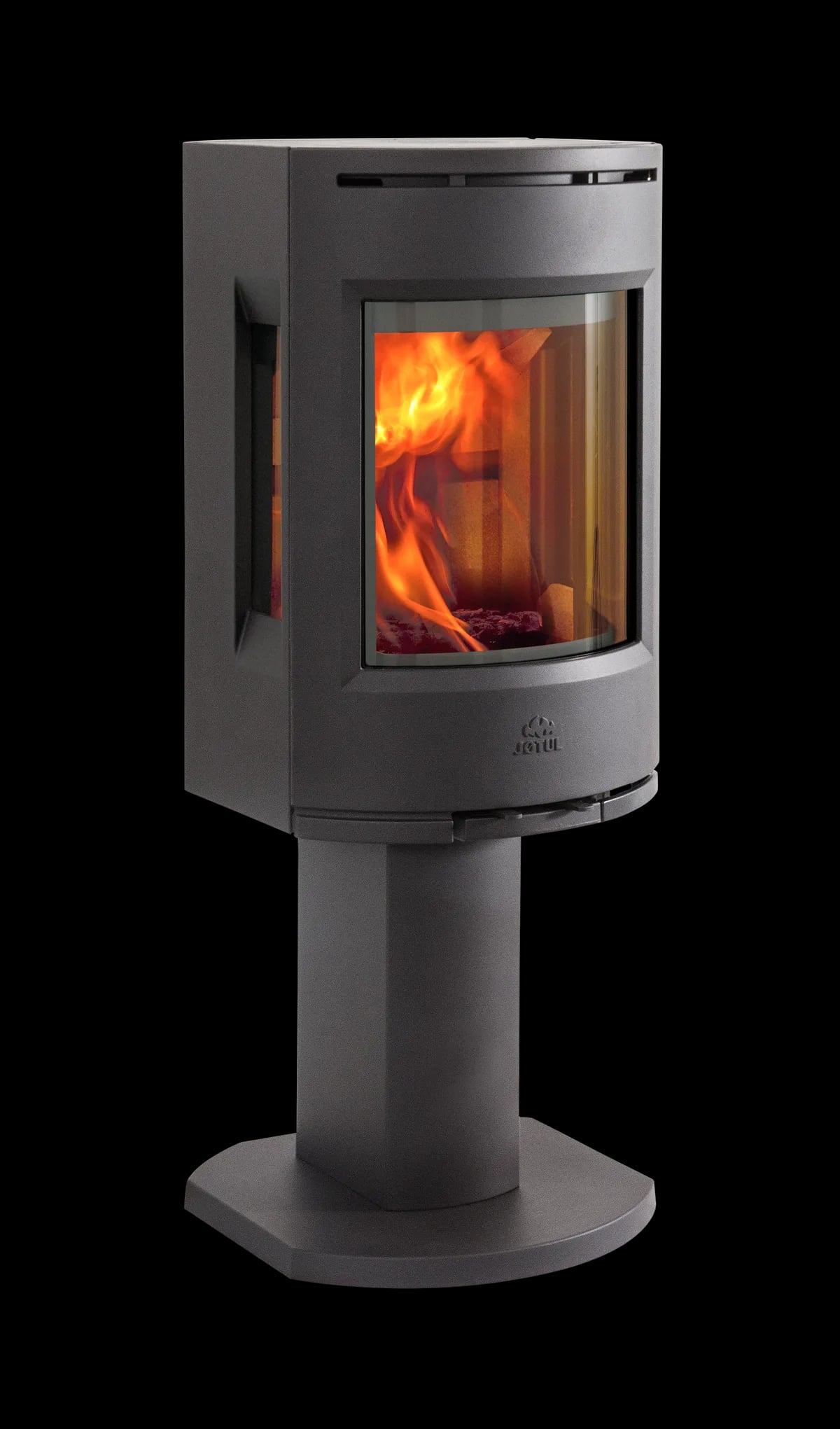 JØTUL F 137