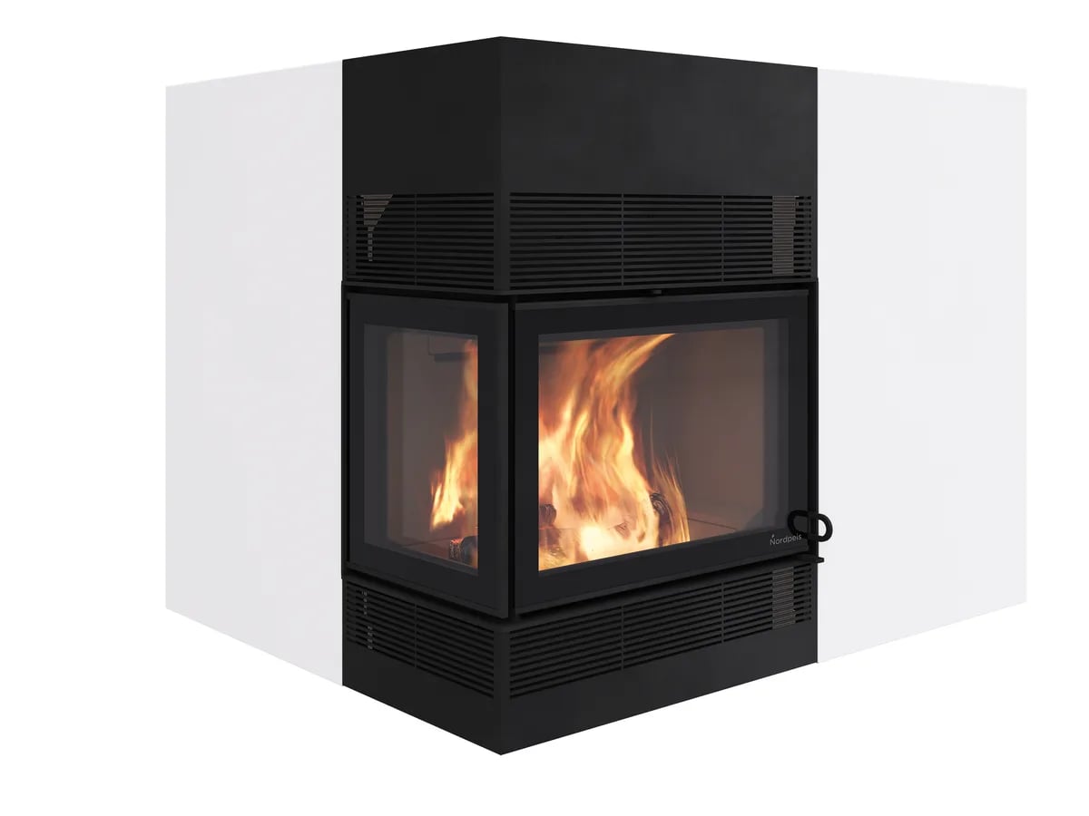 N20A_kassett front sort.jpg