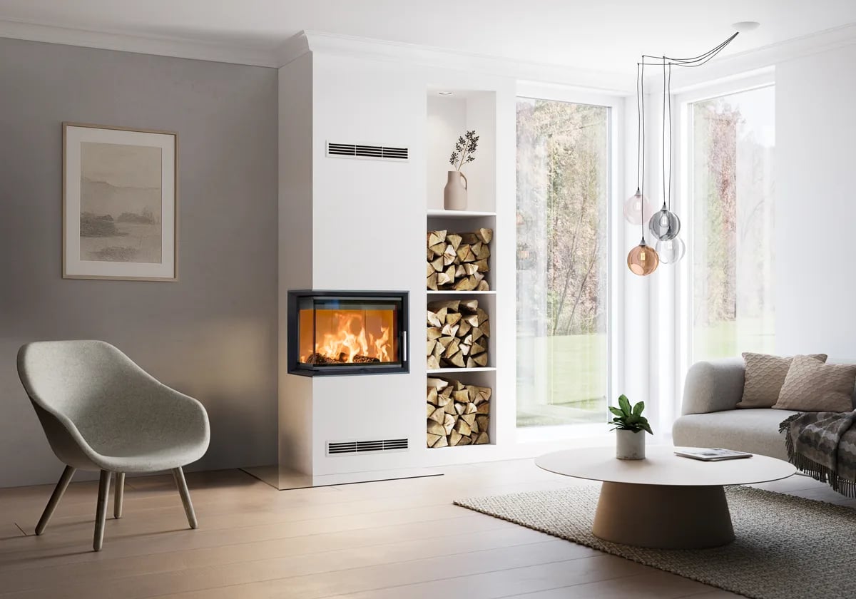 Scan-5003-FL-int-5_WEB